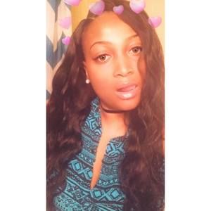 Meet your Posher, Buddy